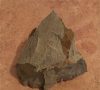 Refractory mine chepo