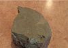 Refractory mine gheshlagh