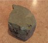 Refractory mine gheshlagh