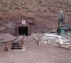 Refractory mine khatab